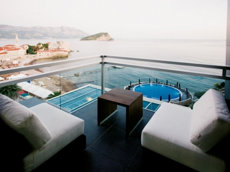 Avala Resort & Villas 71772