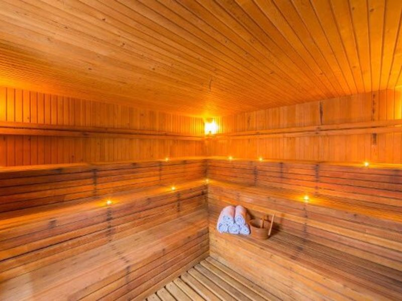 Avalon Beach Hotel 176807