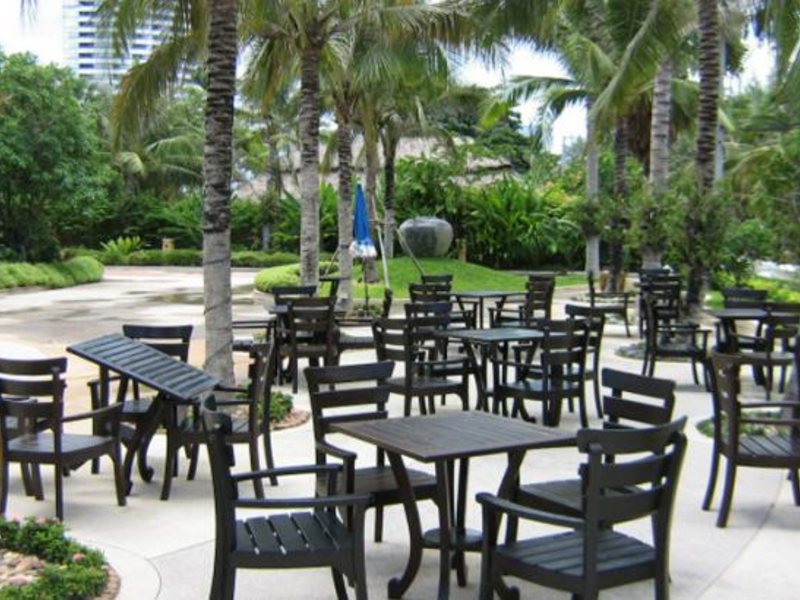 Avalon Beach Resort 139438