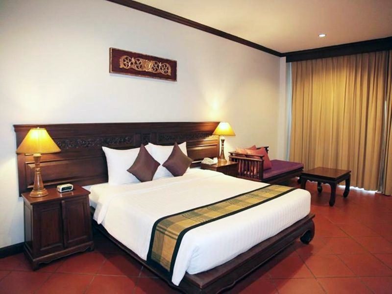 Avalon Beach Resort 139439