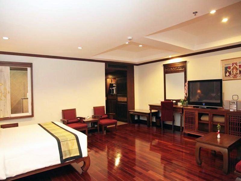 Avalon Beach Resort 139443