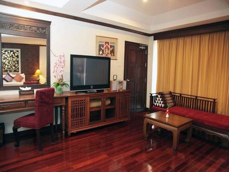 Avalon Beach Resort 139445