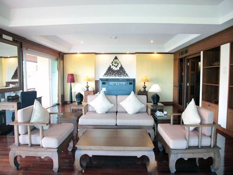 Avalon Beach Resort 139446