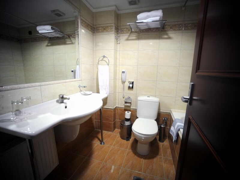 Avalon Hotel 257362