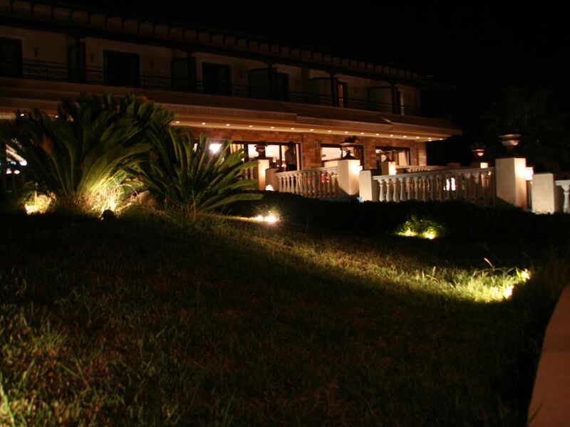 Avalon Hotel 257363