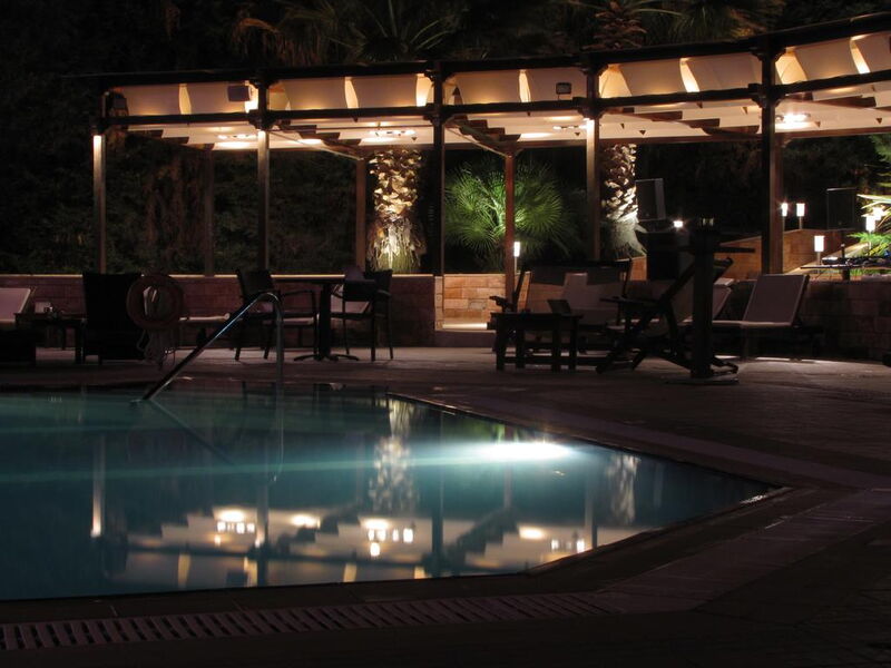 Avalon Hotel 257364