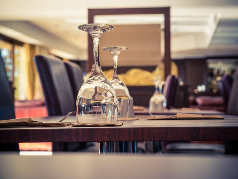 Avalon Hotel 257369
