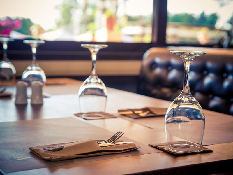 Avalon Hotel 257371