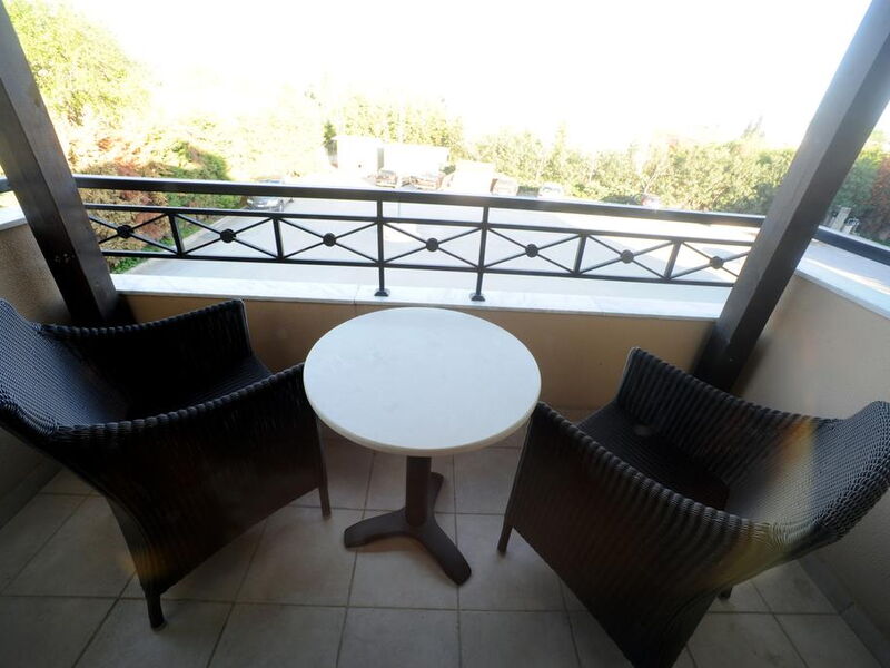 Avalon Hotel 257372