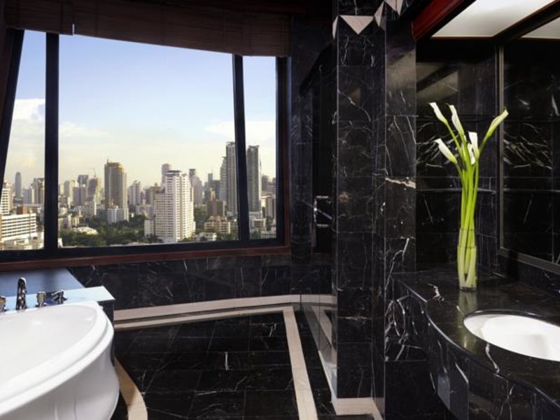 Avani Atrium Hotel 148309