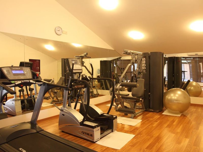 Avani Bentota Resort & Spa  110888