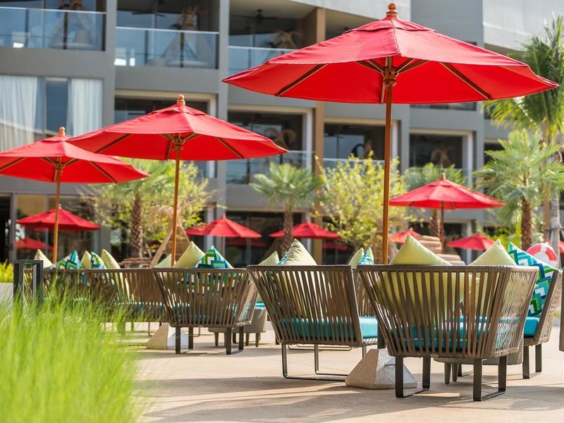 Avani+ khao lak resort. Massive resort отель. Avani hua hin. Хуа-хин таиланд отели. Amari hua hin 4 таиланд.