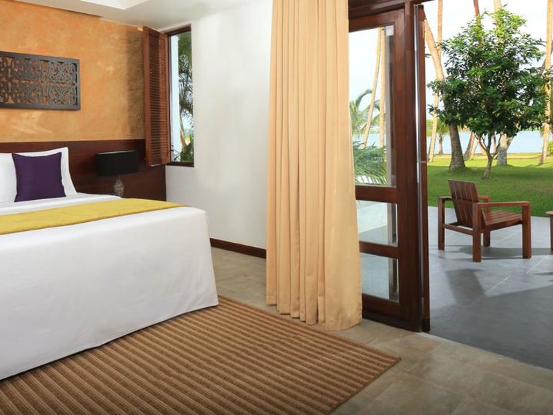 Avani Kalutara Resort (ex 110145