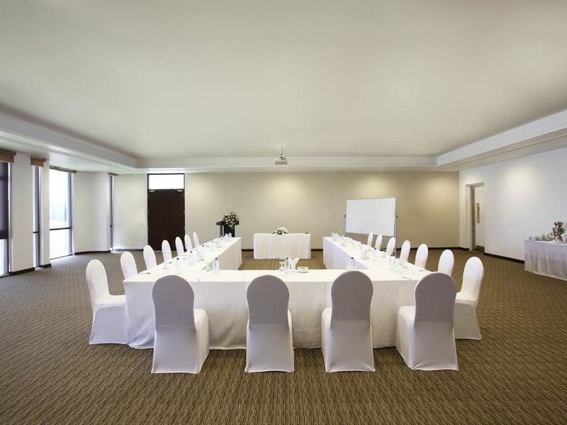 Avani Kalutara Resort (ex 110148