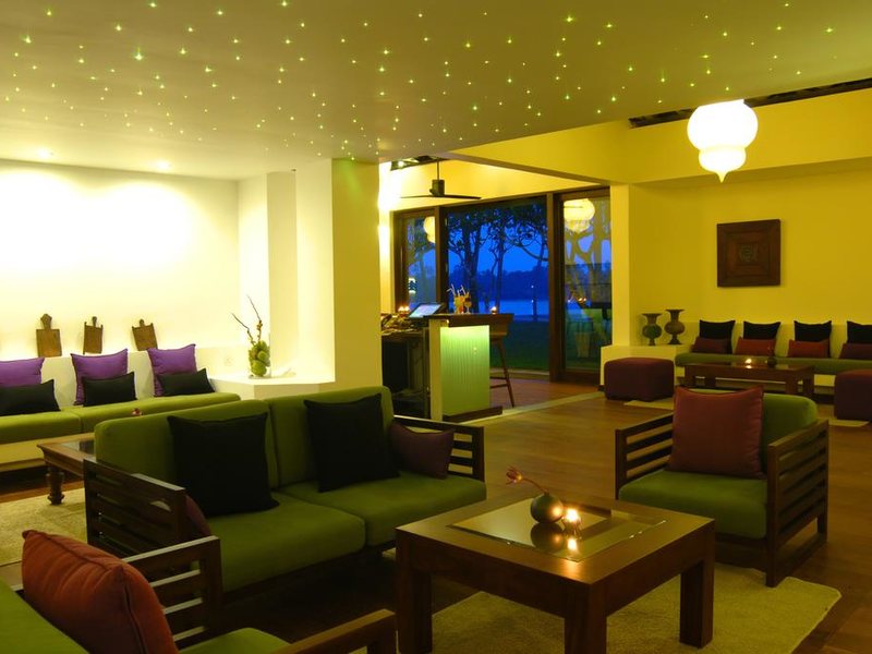 Avani Kalutara Resort (ex 110150