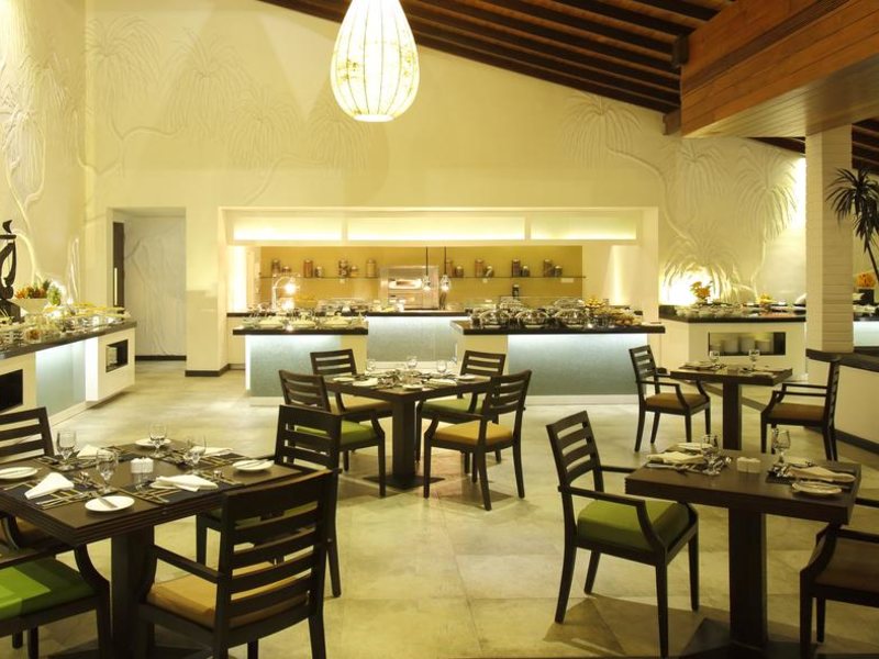 Avani Kalutara Resort (ex 110152