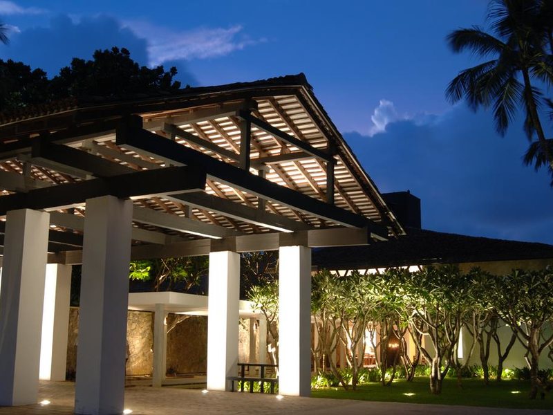 Avani Kalutara Resort (ex 110161