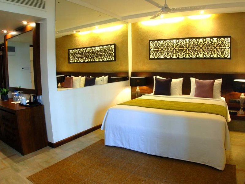 Avani Kalutara Resort (ex 110167