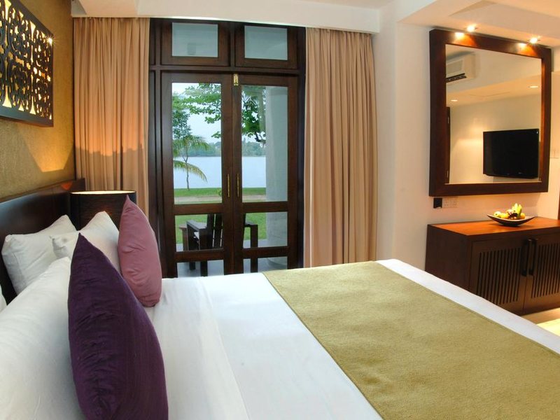 Avani Kalutara Resort (ex 110168