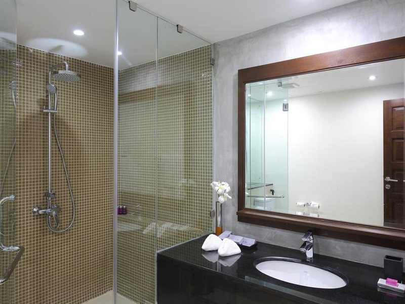 Avani Kalutara Resort (ex 110169