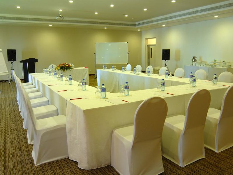 Avani Kalutara Resort (ex 110171