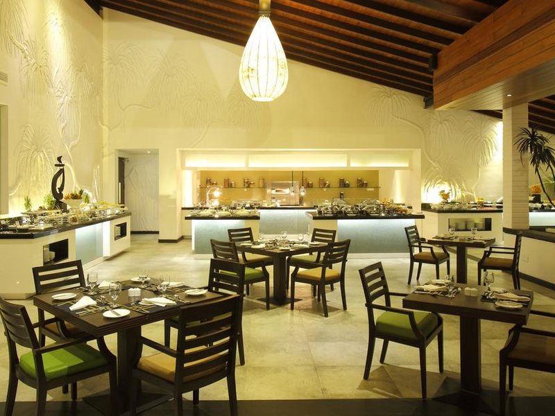 Avani Kalutara Resort (ex 110172