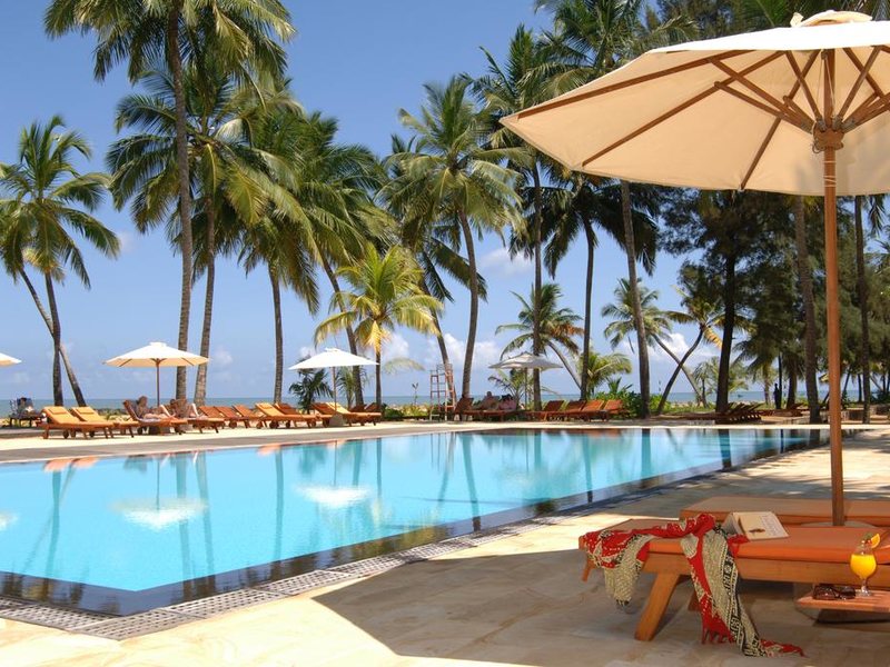 Avani Kalutara Resort (ex 110173
