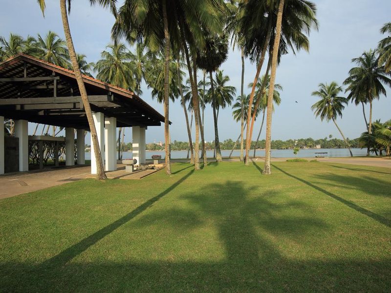 Avani Kalutara Resort (ex 110174