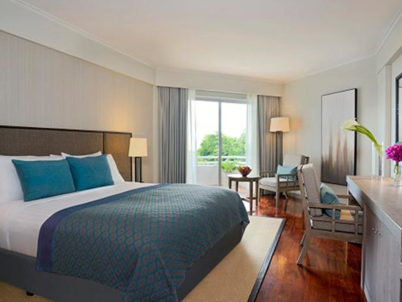 Avani Pattaya Resort & Spa (ех 139449