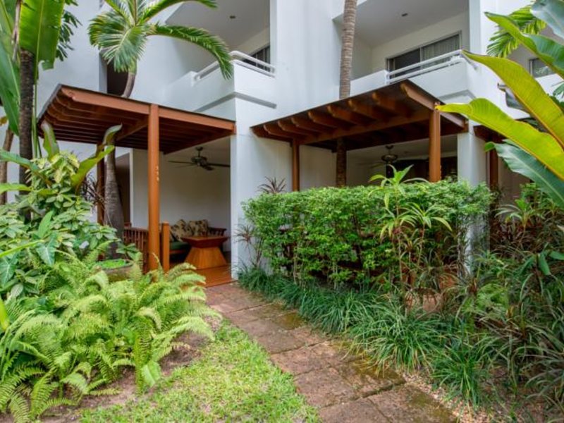 Avani Pattaya Resort & Spa (ех 139472