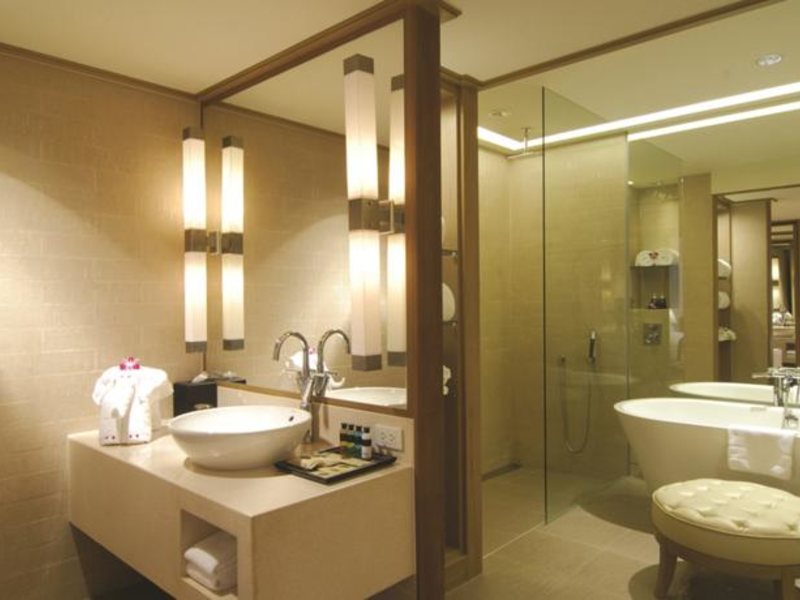 Avani Pattaya Resort & Spa (ех 139478