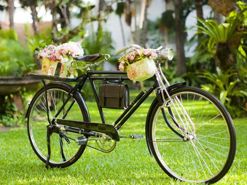 Avani Pattaya Resort & Spa (ех 139479