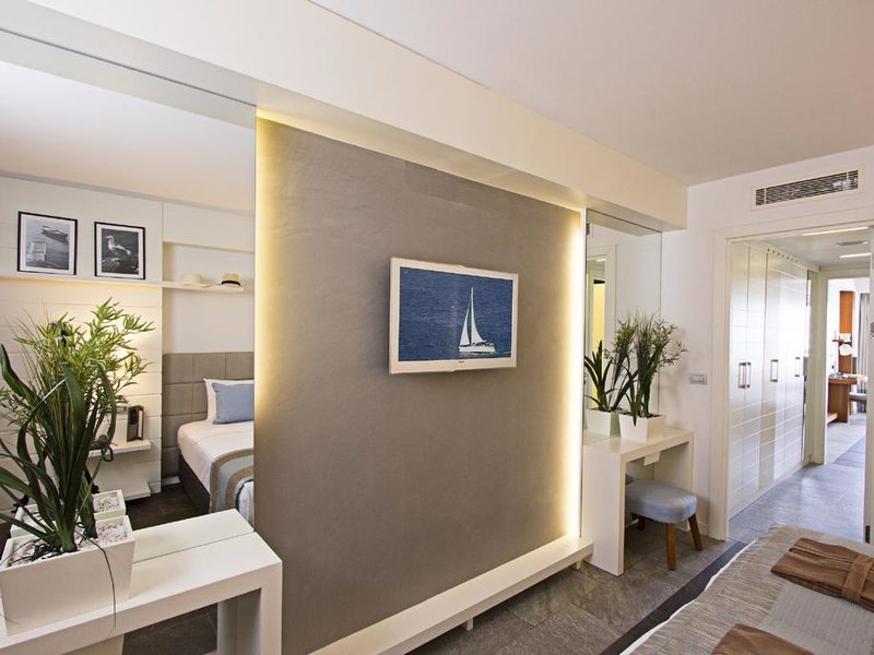 Avantgarde Hotel Yalıkavak 184111