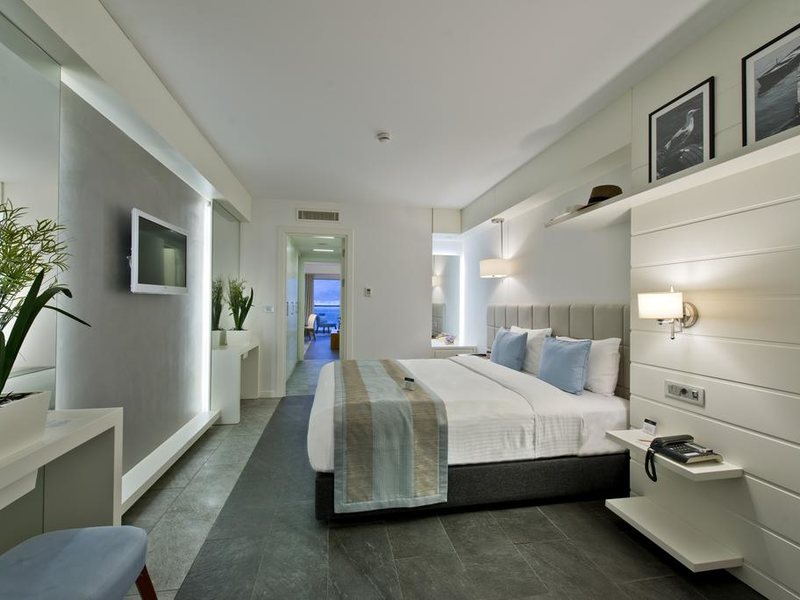 Avantgarde Hotel Yalıkavak 184113