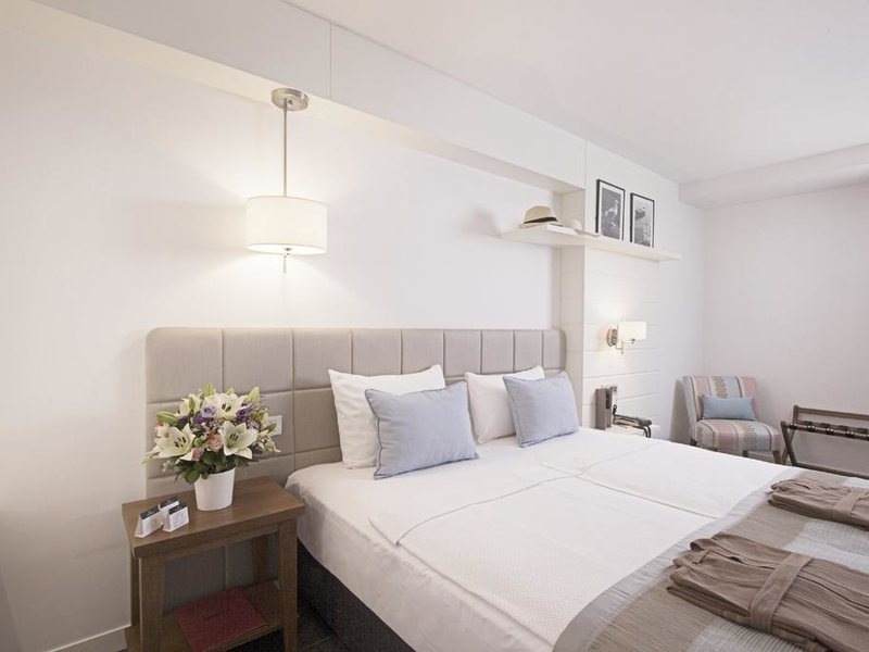 Avantgarde Hotel Yalıkavak 184114