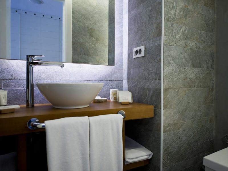 Avantgarde Hotel Yalıkavak 184115