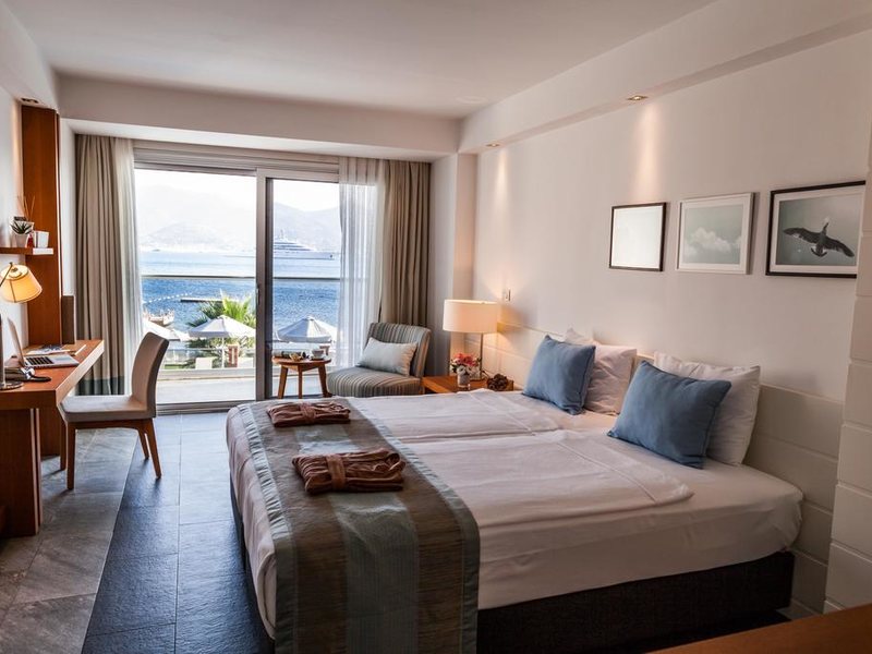 Avantgarde Hotel Yalıkavak 184117