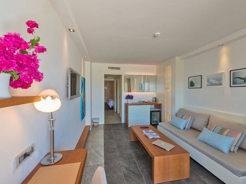 Avantgarde Hotel Yalıkavak 184119