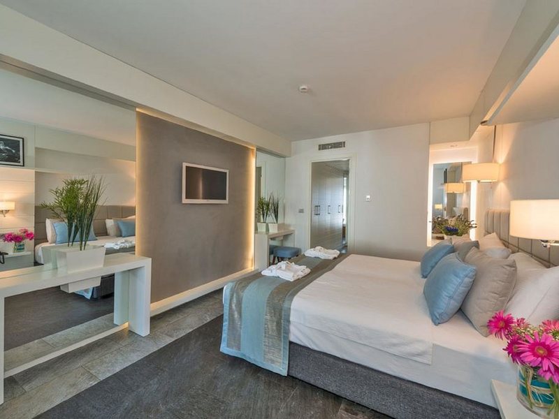 Avantgarde Hotel Yalıkavak 184120