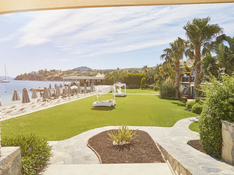 Avantgarde Hotel Yalıkavak 294470