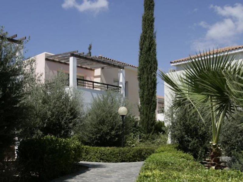 Avanti Holiday Village 83425