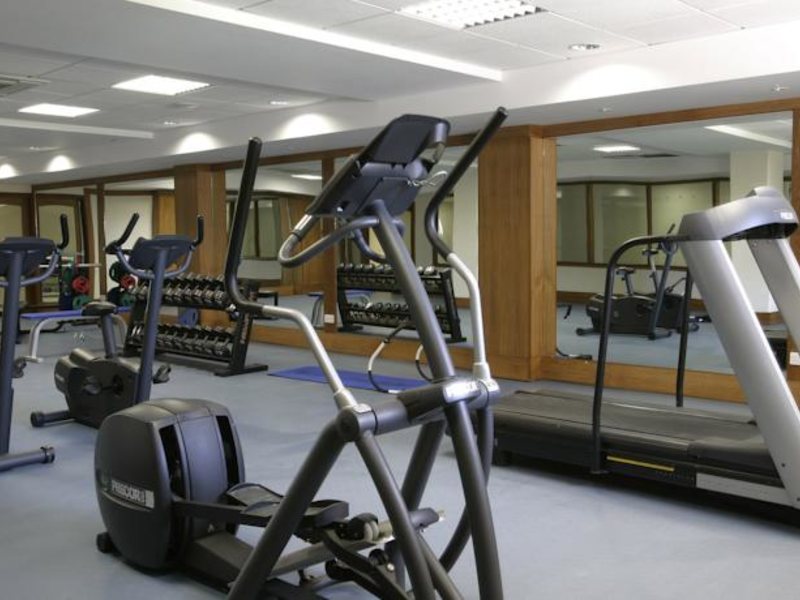 Avanti Holiday Village 83427