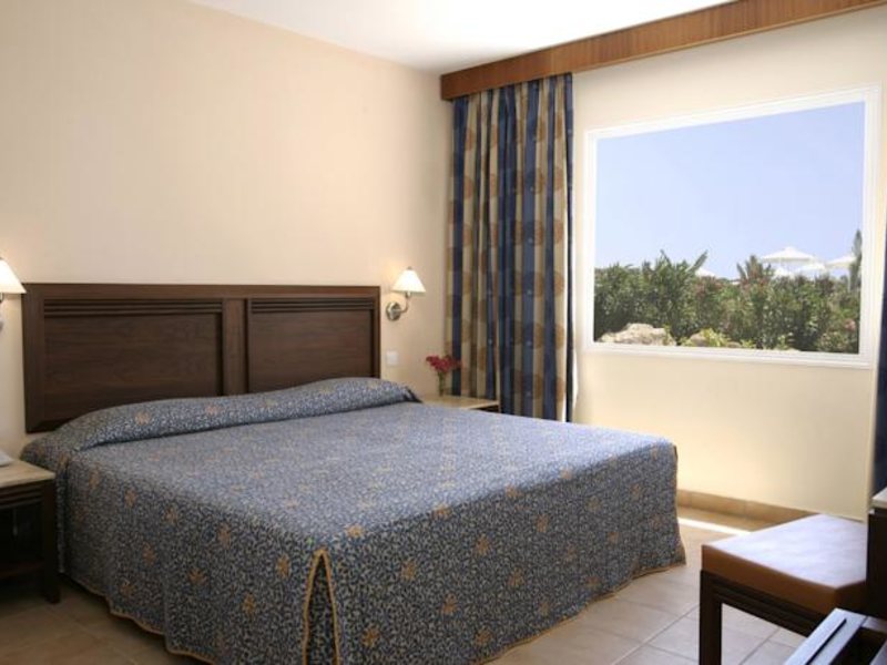 Avanti Holiday Village 83432