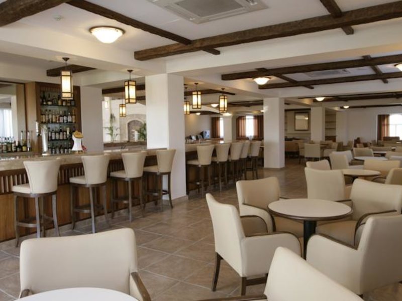 Avanti Holiday Village 83439