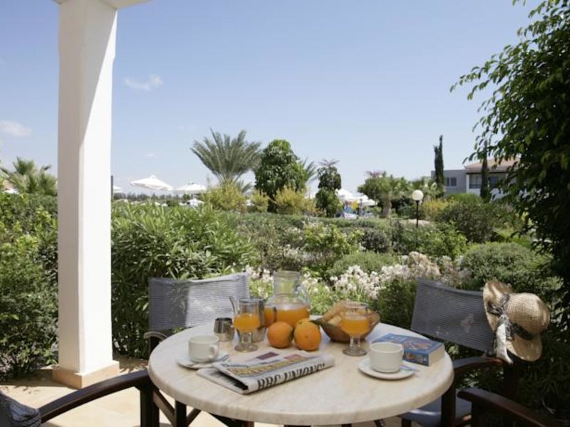 Avanti Holiday Village 83444