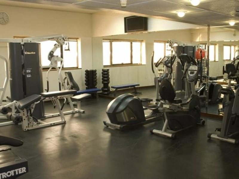 Avari Dubai Hotel 45467