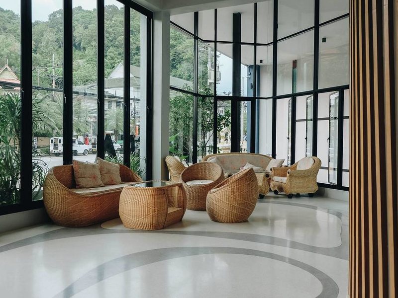 Avasea Resort 268059