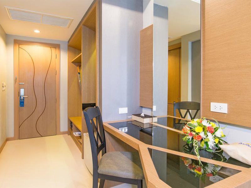 Avasea Resort 268064