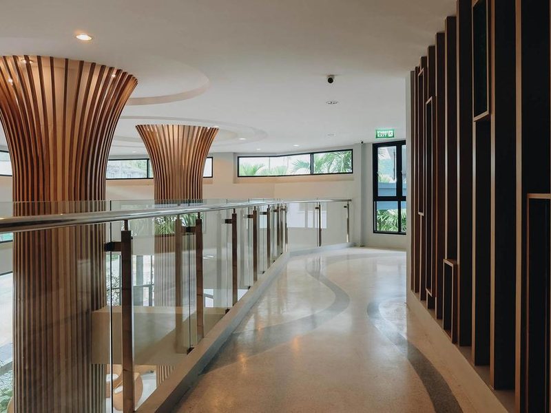 Avasea Resort 268066