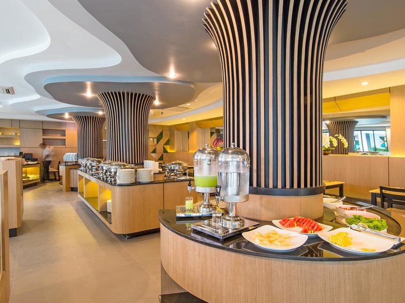 Avasea Resort 268068